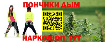 крисы Анжеро-Судженск