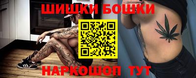 гидропоника Ангарск