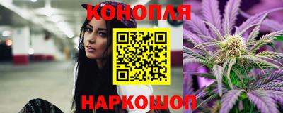 стаф Ярославль